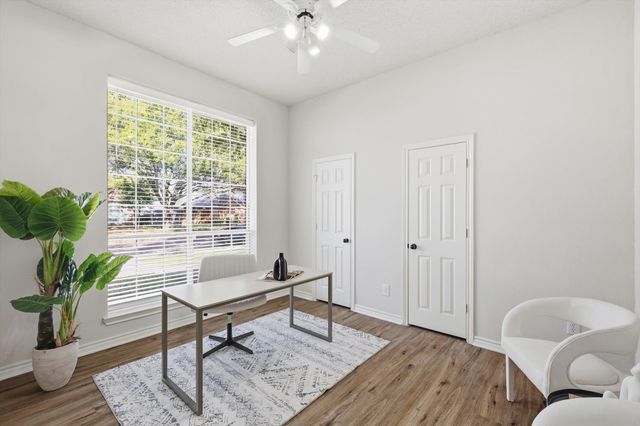 6404 Meadowview Court, Plano, TX 75024