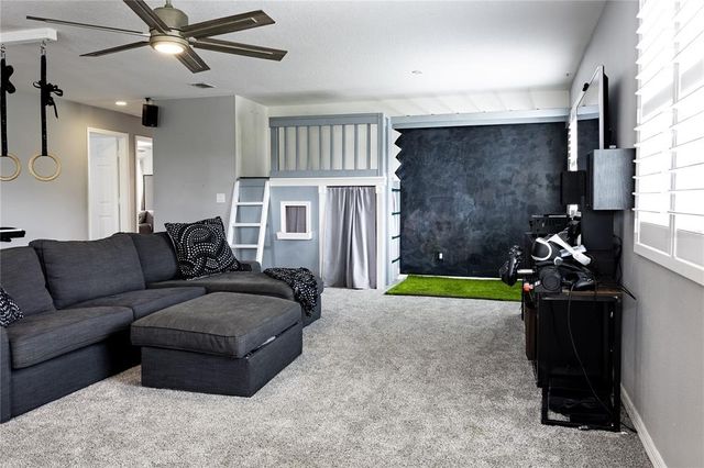 13639 GUILDHALL CIRCLE, Orlando, FL 32828