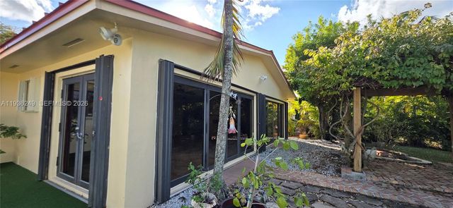 14545 SW 75th St, Miami, FL 33183