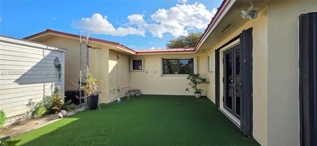 14545 SW 75th St, Miami, FL 33183