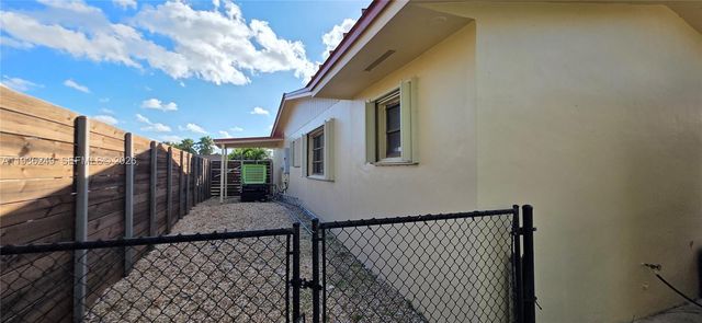 14545 SW 75th St, Miami, FL 33183