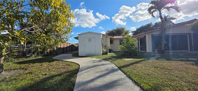 14545 SW 75th St, Miami, FL 33183