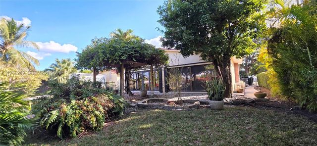 14545 SW 75th St, Miami, FL 33183