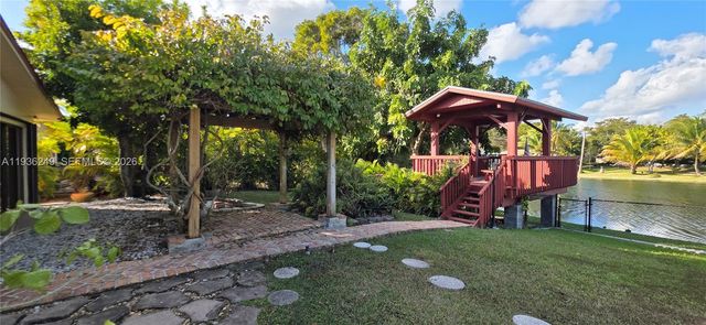 14545 SW 75th St, Miami, FL 33183