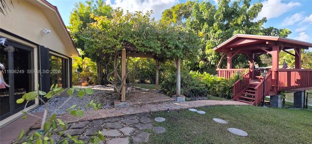 14545 SW 75th St, Miami, FL 33183