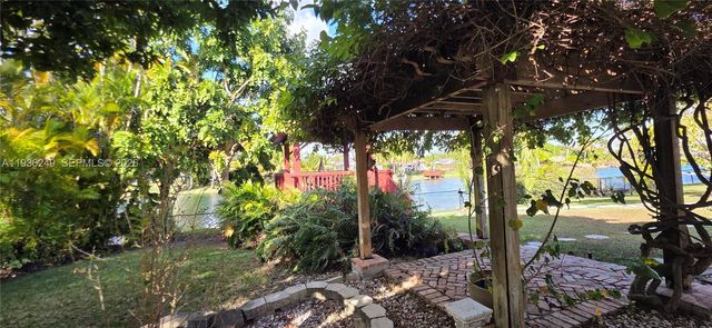 14545 SW 75th St, Miami, FL 33183