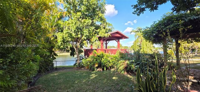 14545 SW 75th St, Miami, FL 33183