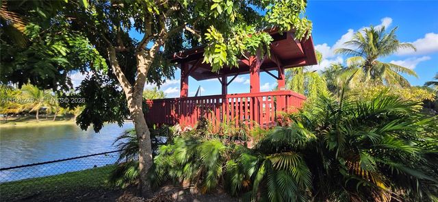 14545 SW 75th St, Miami, FL 33183