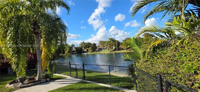 14545 SW 75th St, Miami, FL 33183