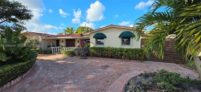 14545 SW 75th St, Miami, FL 33183