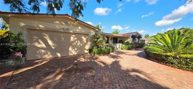 14545 SW 75th St, Miami, FL 33183