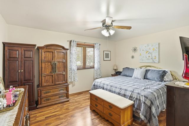 2232 Normandy Road, Schererville, IN 46375
