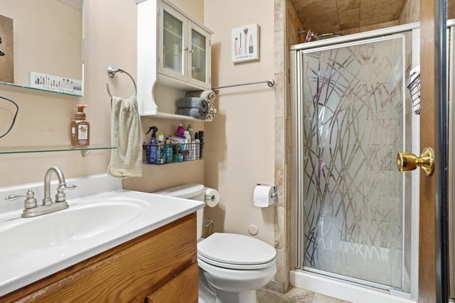 2232 Normandy Road, Schererville, IN 46375