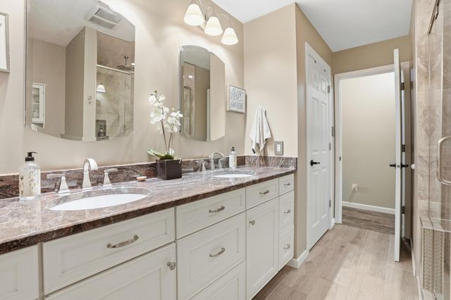 2232 Normandy Road, Schererville, IN 46375