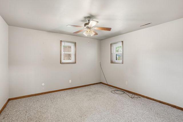 2232 Normandy Road, Schererville, IN 46375