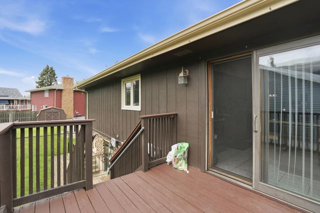 2232 Normandy Road, Schererville, IN 46375