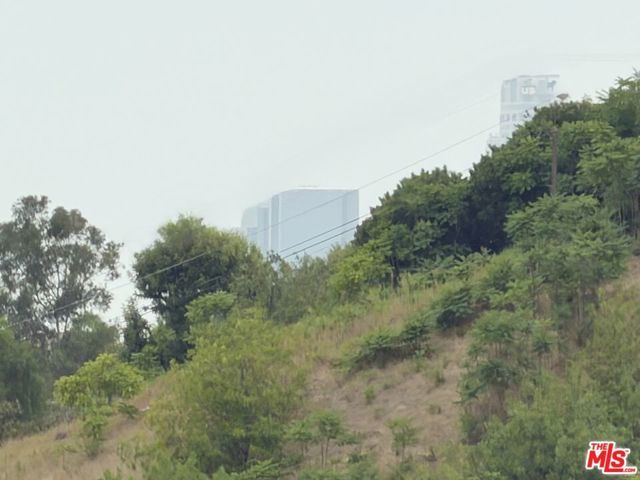 3777 Mercury Avenue, Santa Barbara, CA 90031