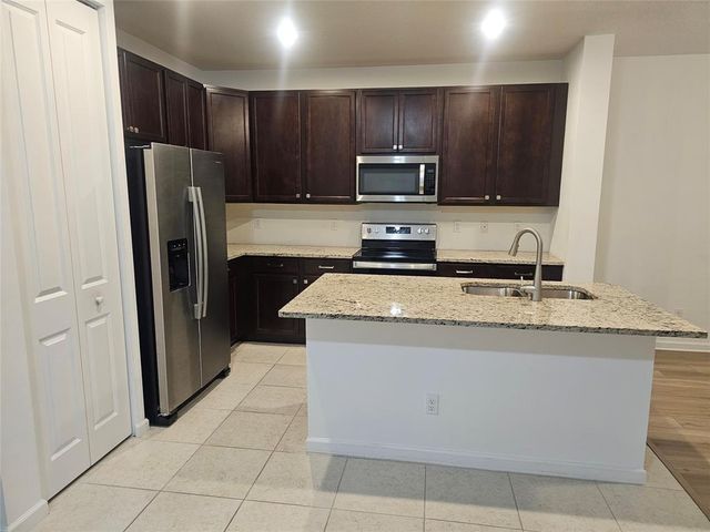 269 NW 36th Avenue, Pompano Beach, FL 33069