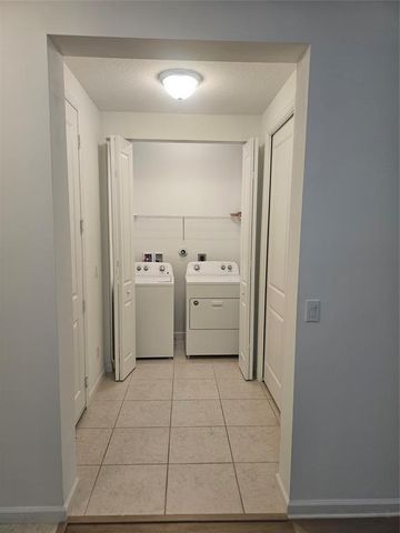 269 NW 36th Avenue, Pompano Beach, FL 33069