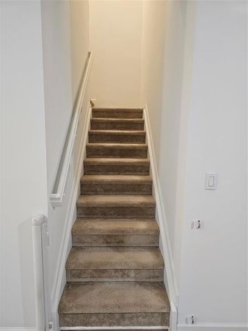 269 NW 36th Avenue, Pompano Beach, FL 33069