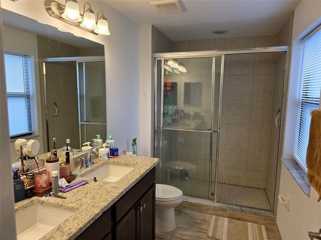 269 NW 36th Avenue, Pompano Beach, FL 33069