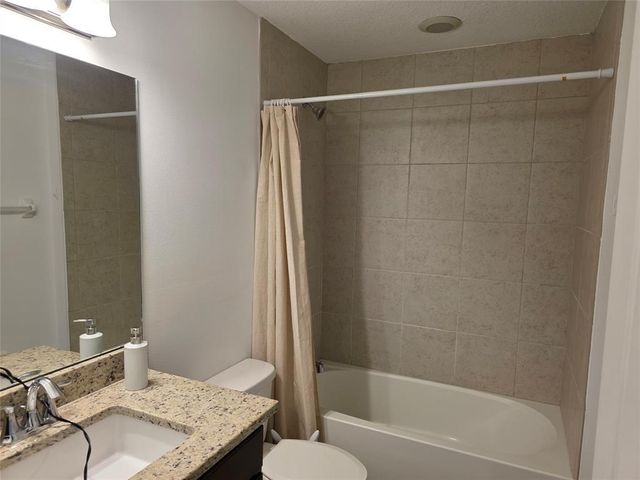 269 NW 36th Avenue, Pompano Beach, FL 33069