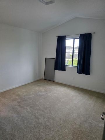 269 NW 36th Avenue, Pompano Beach, FL 33069