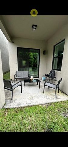 269 NW 36th Avenue, Pompano Beach, FL 33069