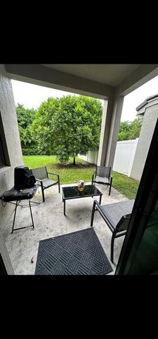 269 NW 36th Avenue, Pompano Beach, FL 33069
