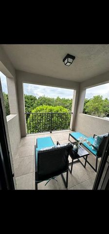 269 NW 36th Avenue, Pompano Beach, FL 33069