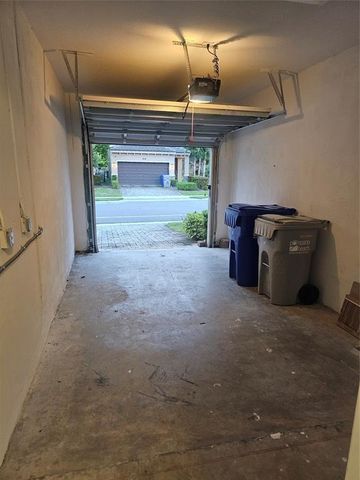 269 NW 36th Avenue, Pompano Beach, FL 33069