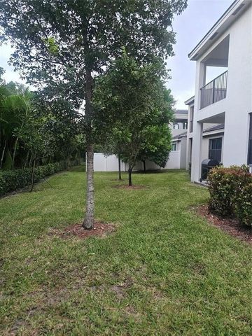 269 NW 36th Avenue, Pompano Beach, FL 33069