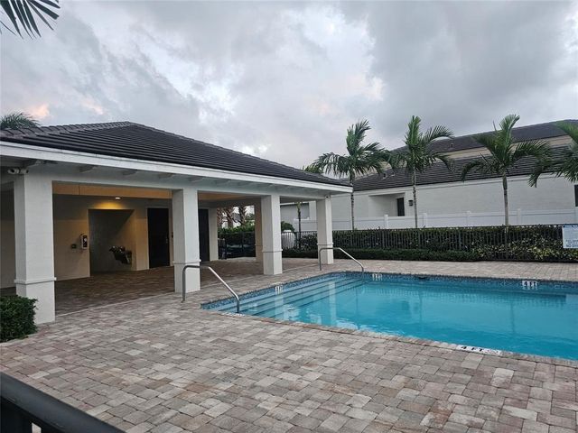 269 NW 36th Avenue, Pompano Beach, FL 33069