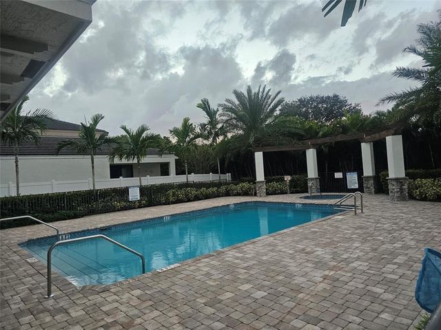 269 NW 36th Avenue, Pompano Beach, FL 33069
