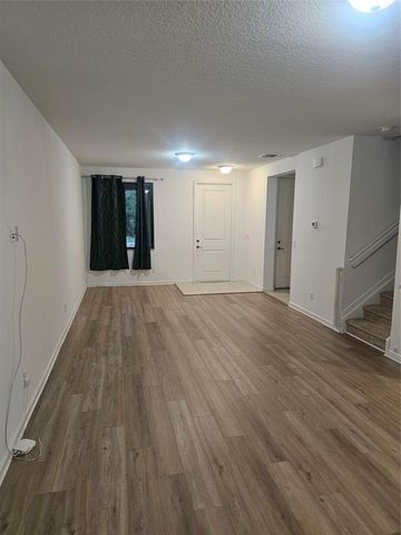269 NW 36th Avenue, Pompano Beach, FL 33069