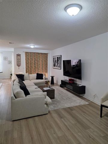 269 NW 36th Avenue, Pompano Beach, FL 33069