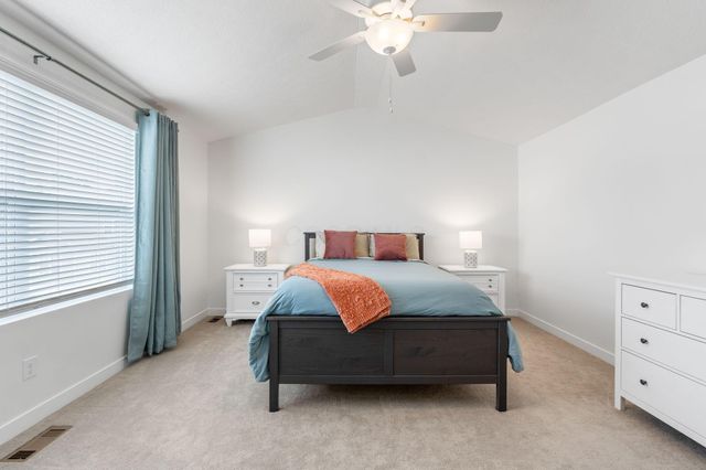 6452 Rockhold Drive, Westerville, OH 43081