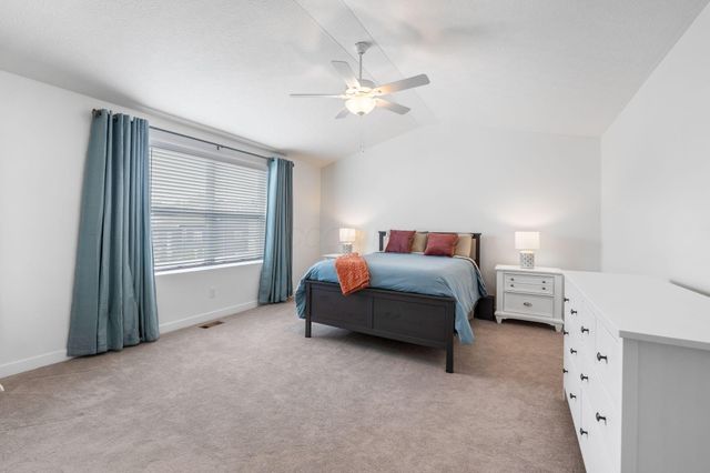 6452 Rockhold Drive, Westerville, OH 43081