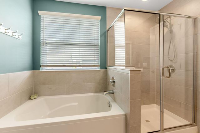 6452 Rockhold Drive, Westerville, OH 43081