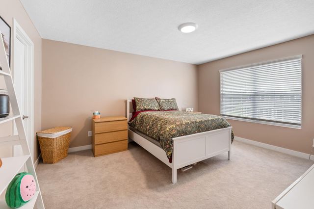 6452 Rockhold Drive, Westerville, OH 43081