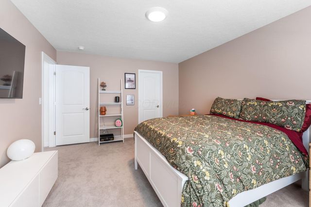 6452 Rockhold Drive, Westerville, OH 43081