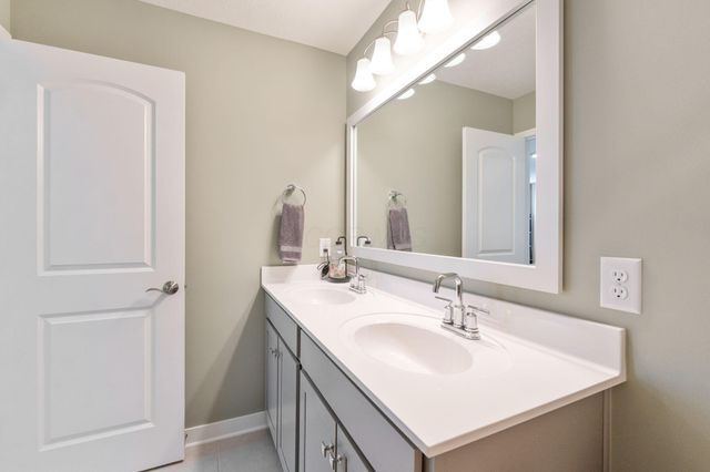 6452 Rockhold Drive, Westerville, OH 43081