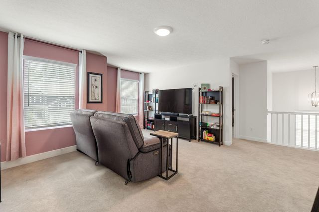 6452 Rockhold Drive, Westerville, OH 43081