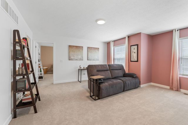 6452 Rockhold Drive, Westerville, OH 43081