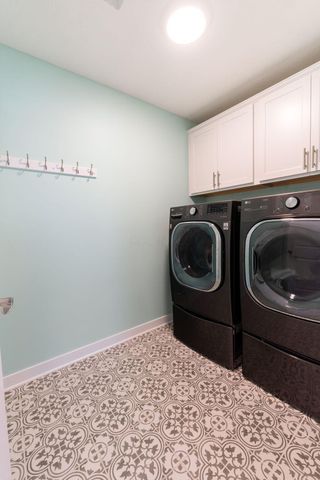 6452 Rockhold Drive, Westerville, OH 43081