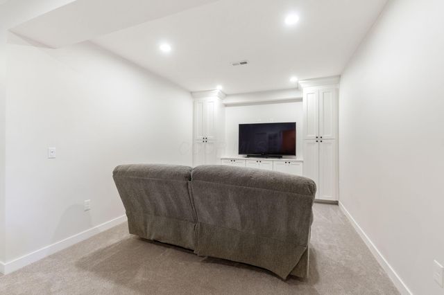 6452 Rockhold Drive, Westerville, OH 43081