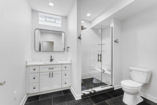 6452 Rockhold Drive, Westerville, OH 43081