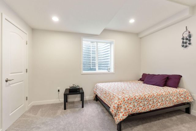 6452 Rockhold Drive, Westerville, OH 43081