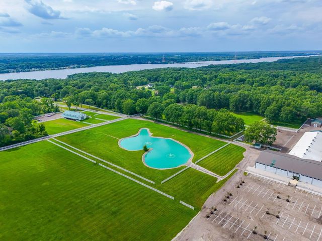 6452 Rockhold Drive, Westerville, OH 43081