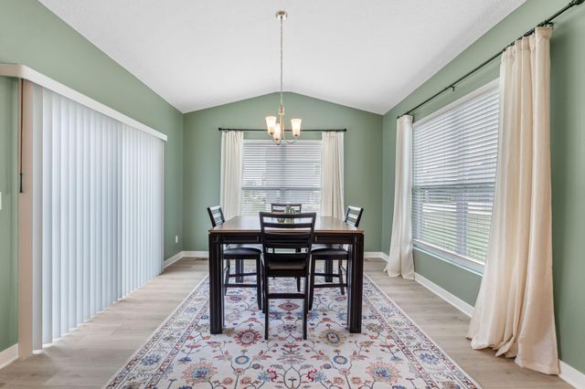 6452 Rockhold Drive, Westerville, OH 43081